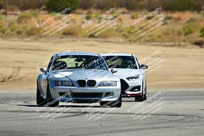 media/Sep-28-2025-Speed Ventures (Sun) [[cf5fbece84]]/Red group/Turn 9 and 3 enter/